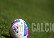 Ascoli: chiude la Tribuna Est del Del Duca