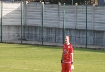 Il punto sulla Promozione - 21&deg; giornata