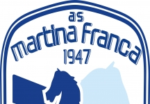 Martina: Guadalupi coinvolto in incidente stradale