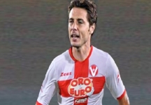 Bjelanovic approder&agrave; a Messina?