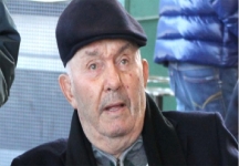 Addio all'ex portiere storico Piero Persico: il cordoglio di IamCalcio