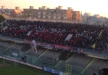 Telenovela Iturbe. Il Milan si rif&agrave; sotto