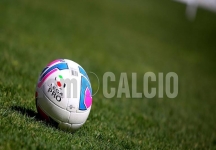 Il Giudice sportivo su Eccellenza e Promozione