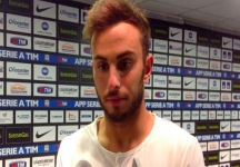 Bardi: "Dobbiamo essere pi&ugrave; brillanti"