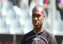 Bologna-Crotone 0-2: cronaca,tabellino e pagelle