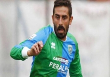 Il punto sulla Lega Pro girone A: Il Bassano ritorna in testa