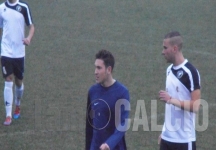 Castellettese, colpo gobbo in casa Suno