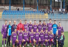 Coppa, avanti Solopaca, stop per la Virtus Goti
