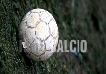 Week-end intenso, riparte il calcio giovanile