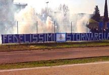 La Reali Siti Stornarella si prepara alla prossima Prima Categoria