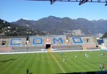 Como-Novara in diretta per gli utenti di Iamcalcio Novara
