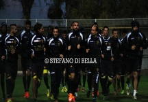Ultim'ora: probabili formazioni Ischia - Lecce