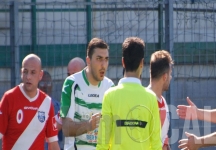 Carotenuto, secondo acquisto: ha firmato Enrico Cirino