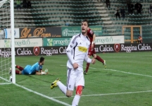 Salernitana: ecco il centrocampista! Una pugliese per Biancolino