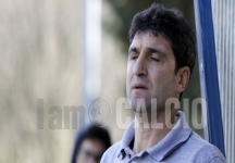 Venticano, fusione &egrave; fatta. Si riparte dalla Seconda con Mottola