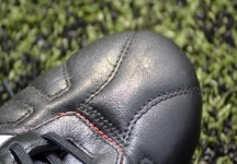 L'Atletico Vesuvio batte il Mons Procytha e riconquista la vetta