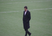 Bisaccese, Volturara e Morra: &egrave; il mercoled&igrave; delle rimonte-spettacolo