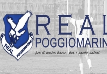 Real Poggiomarino: Al via la stagione, dal mercato giungono novit&agrave;