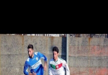 Rotondi a valanga, l'Artemisiun ne fa tre nel derby