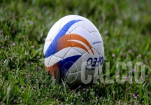 Costa d'Amalfi vincente in amichevole: 2-1 contro la Pro Pagani