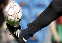 Il Borgo cambia casa per qualche giorno