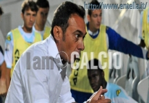 Entella, tra i convocati torna Valagussa