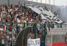 NeroStellati Frattese: mercato in continua evoluzione