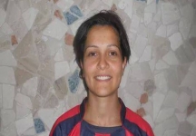 Citt&agrave; di Taranto: arriva anche Daniela De Comito