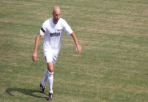 Il Varallo &amp; Pombia non accusa le fatiche di Coppa: 4-1 al Fomarco