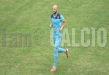 Attacchi spuntati a Borgomanero: 0-0 fra rossobl&ugrave; e Novese