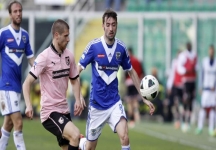 Brescia, i convocati per la sfida allo Spezia