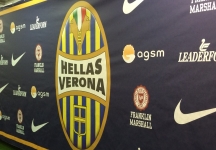 Primavera: Hellas Verona-Pescara si gioca alle ore 11