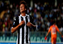 Giudice Sportivo: ancora multa per l'Avellino. Fermato Giannetti