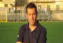 Promozione, il programma: trasferte delicate per le prime della classe