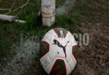 Lega Pro girone A, 20&deg; giornata - Sfida al vertice Pavia-Bassano