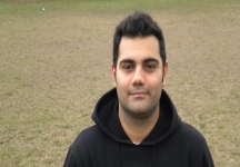 Querelle Juvenzo: l'intervento del ds Thomas Quattromani