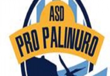 Pro Palinuro: smentite le voci su un possibile cambio in panchina