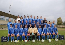 Promozione, 13&deg; giornata: sfide insidiose per le biellesi