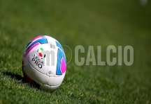 Serpieri al Cosenza, c'&egrave; il comunicato