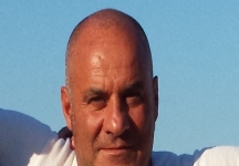 Il Corigliano vuole ripartire,ma il Cutro in casa &egrave; imbattuto...