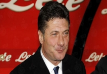 Palacio di tacco, il Derby &egrave; dell'Inter!