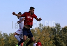 Il venerd&igrave; della "Lince"