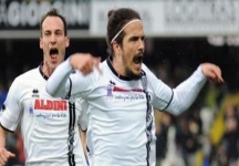 Il punto sulla serie B - Tutto esaurito il treno playoff