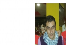 Dichiarazioni a caldo del d.s. Berardi del Villaggio Frassa