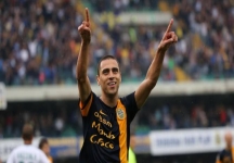 Romulo-Juve, l'affare &egrave; ormai chiuso