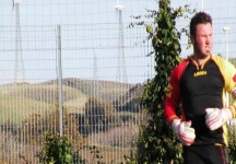 La Polisportiva Savignanese riparte dalla Seconda Categoria