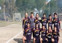Pro Falcone, arrivano le bombe di mercato