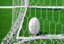 In promozione &egrave; tempo di coppa Italia