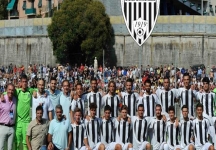 Lavagnese, che tonfo a Cuneo