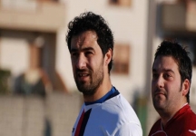 Tre vittorie Real: corsare San Nicola e Campoli, da poker il Pagani